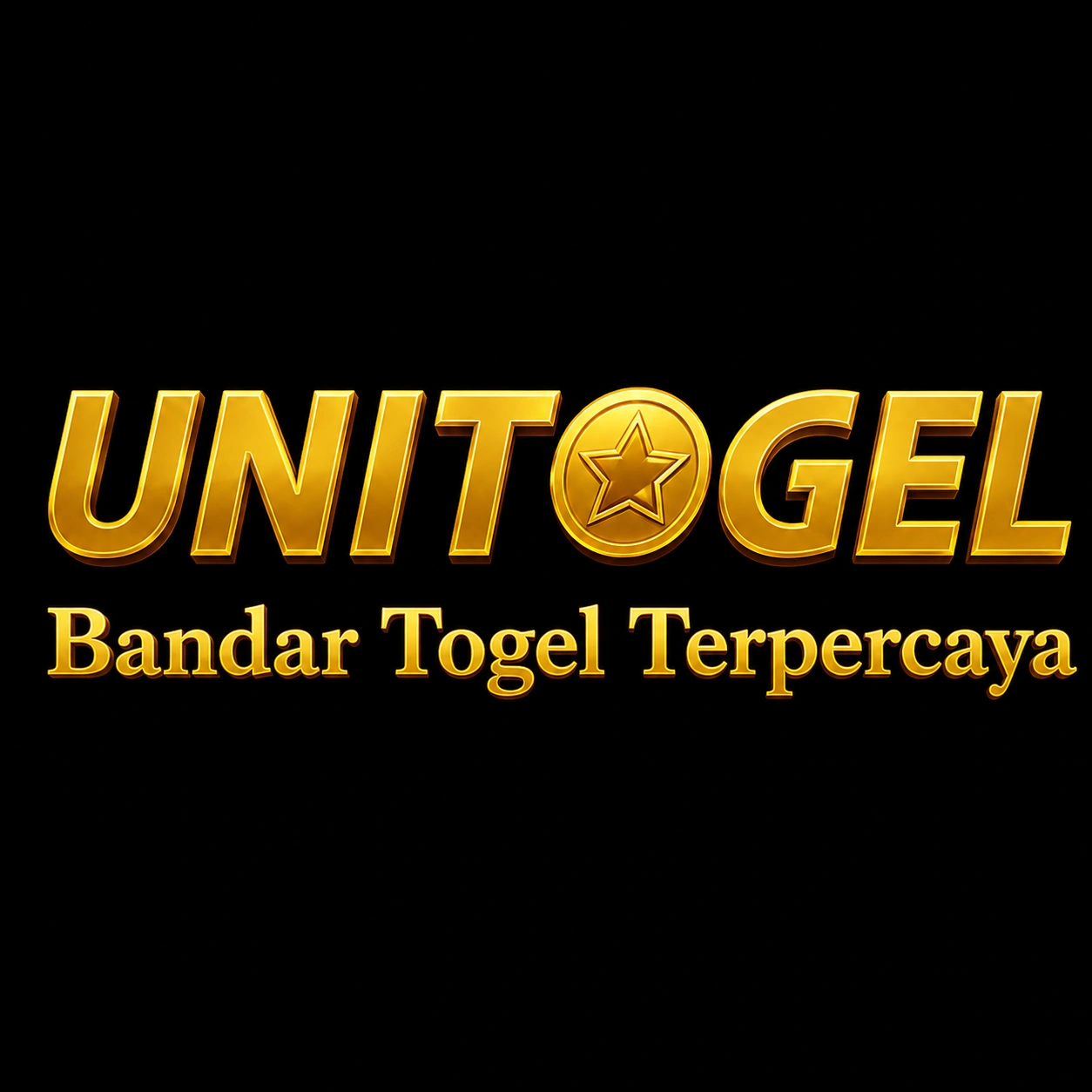 unitogel