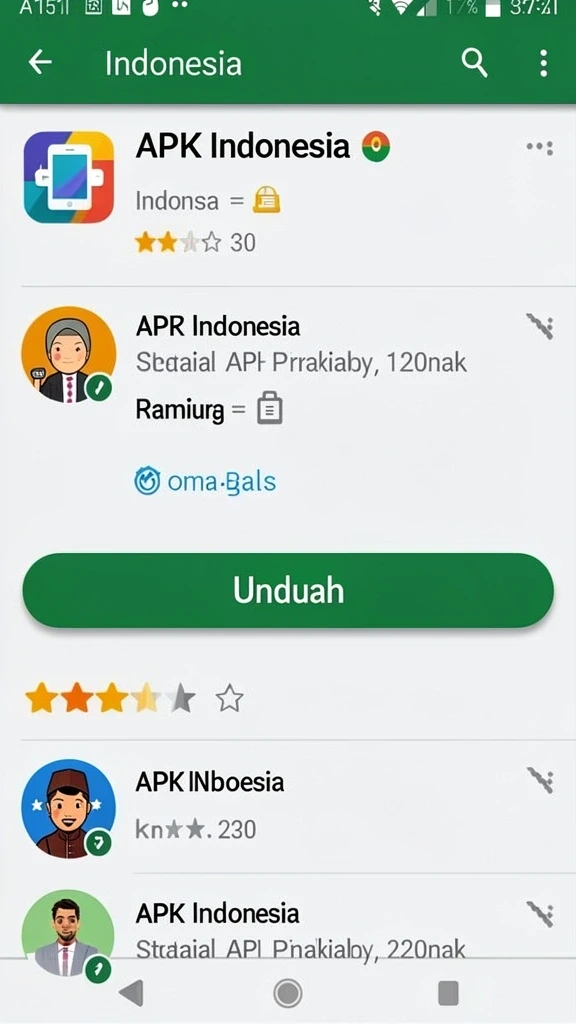 Review Aplikasi d06 Versi Terbaru screenshot 2