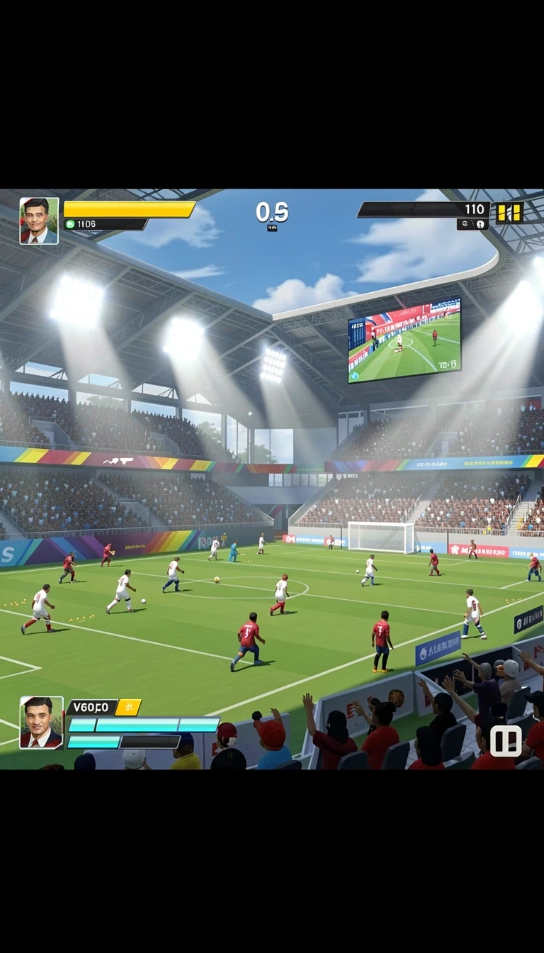 Review Aplikasi dnaslot Versi Terbaru screenshot 4