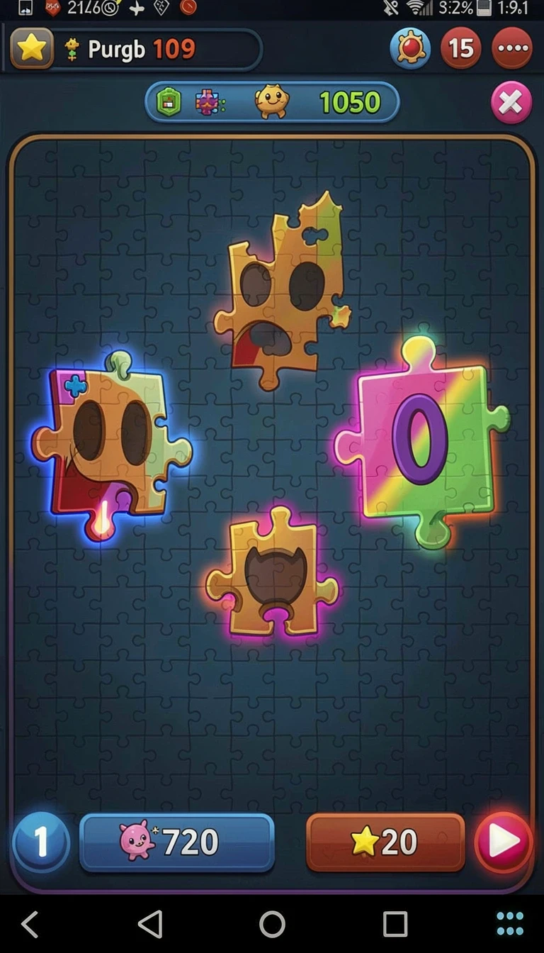 Download ceri4d APK untuk Android screenshot 3
