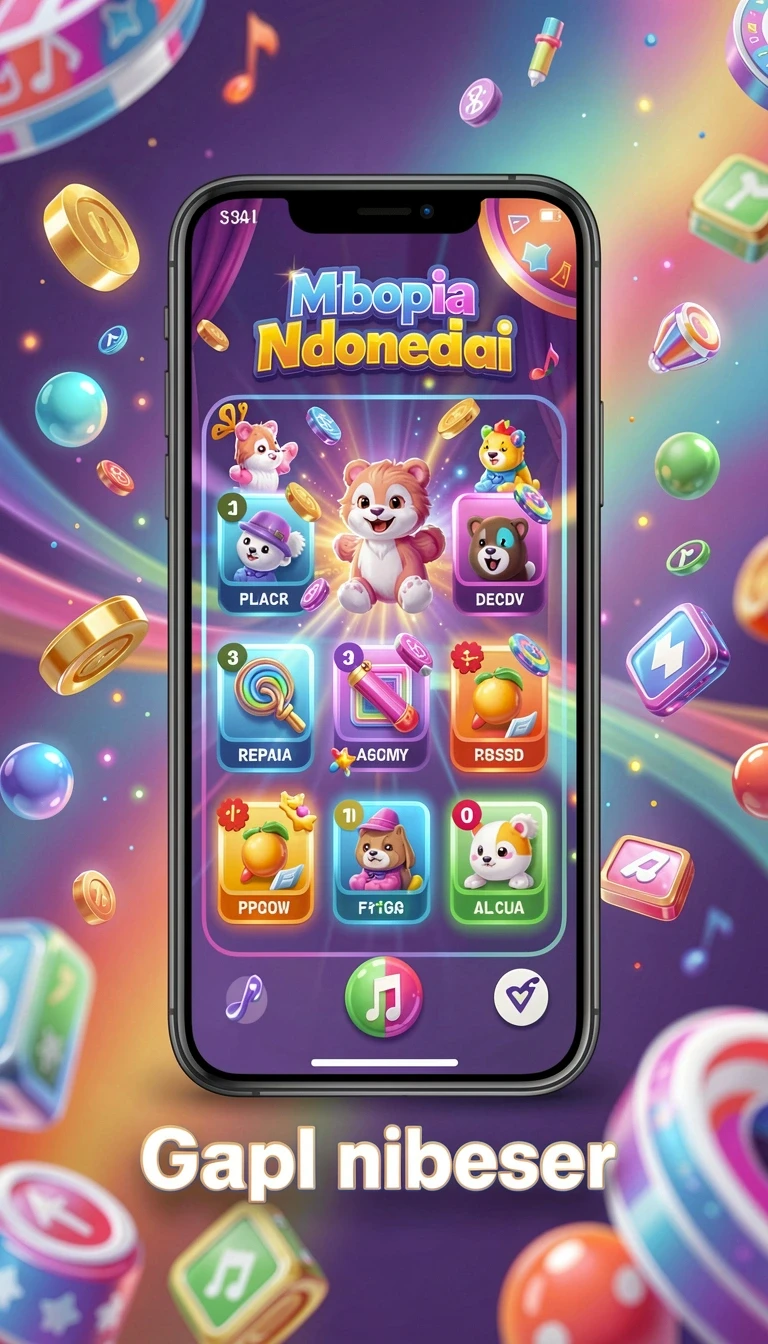 Review Aplikasi rokokbet Versi Terbaru screenshot 2