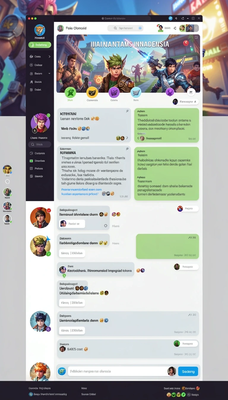 isototo App APK Terbaru screenshot 2
