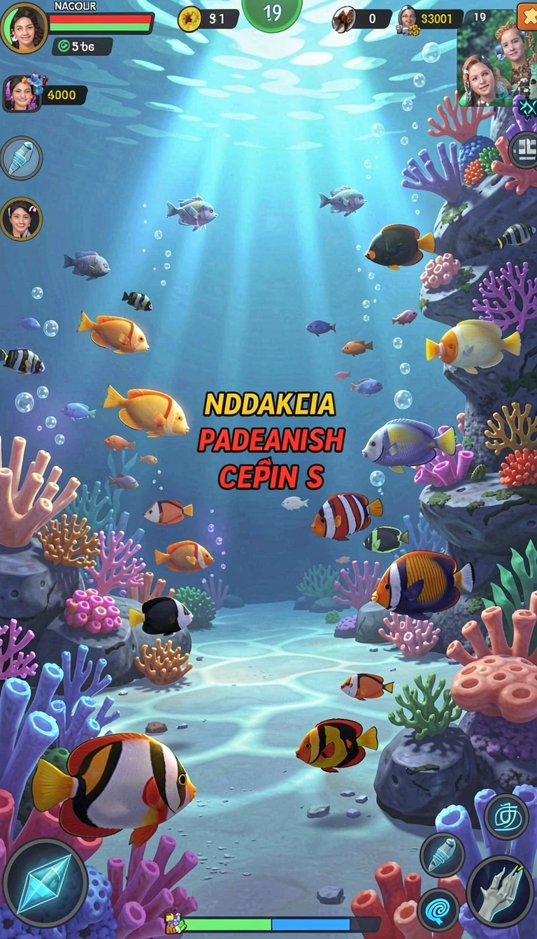 Review Aplikasi aztecgems Versi Terbaru screenshot 4