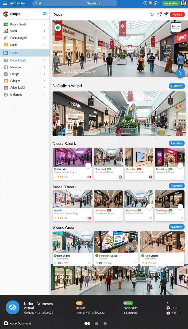 Review Aplikasi aztecgems Versi Terbaru screenshot 2