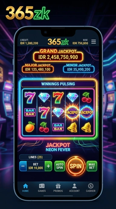 Review Aplikasi id66 Versi Terbaru screenshot 2