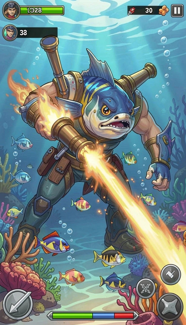 Download unitogel APK untuk Android screenshot 2
