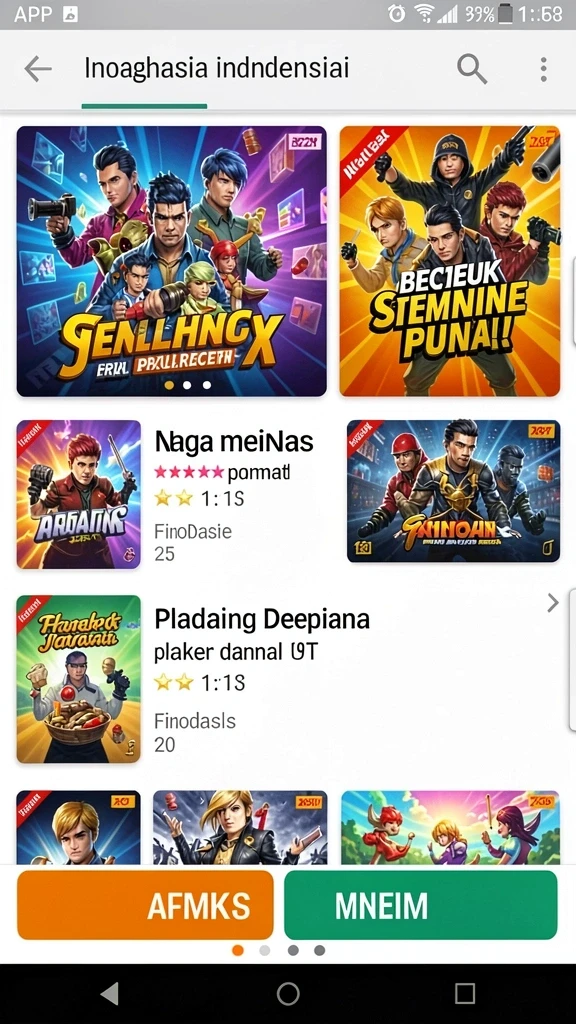 Review Aplikasi mc777 Versi Terbaru screenshot 4