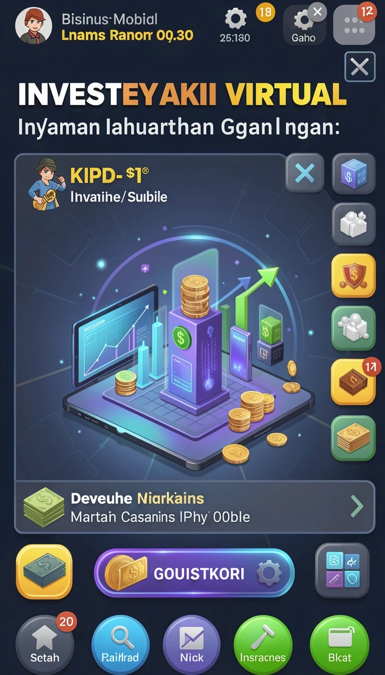 Review Aplikasi id66 Versi Terbaru screenshot 3